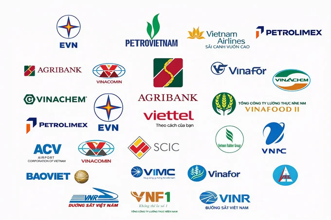 pvn-evn-viettel-agribank-vao-dien-co-cau-lai-von-nha-nuoc