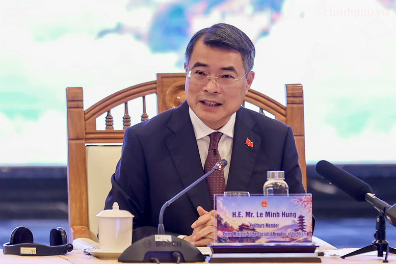 thu-tuong-chuyen-manh-quan-he-dau-tu-viet-nhat-sang-doi-tac-cung-phat-trien-va-kien-tao