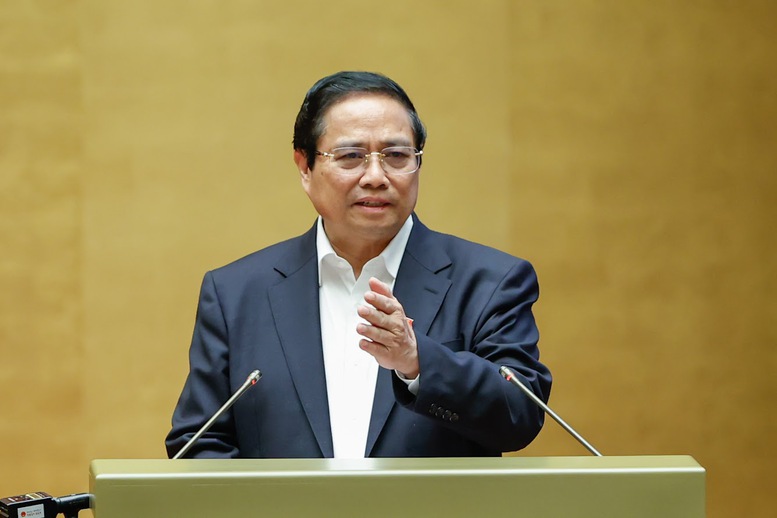 lam-giau-la-vinh-quang-la-yeu-nuoc