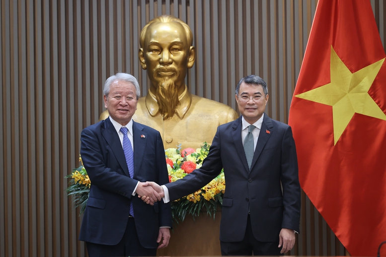 thu-tuong-tiep-chu-tich-jica-thuc-day-nhung-du-an-bieu-tuong-trong-quan-he-viet-nhat