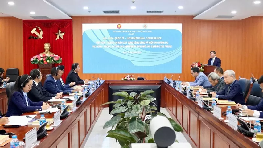 ba-thap-ky-dong-hanh-cung-asean-viet-nam-khang-dinh-tam-nhin-dung-dan-va-quyet-tam-ben-bi-trong-su-nghiep-hoi-nhap