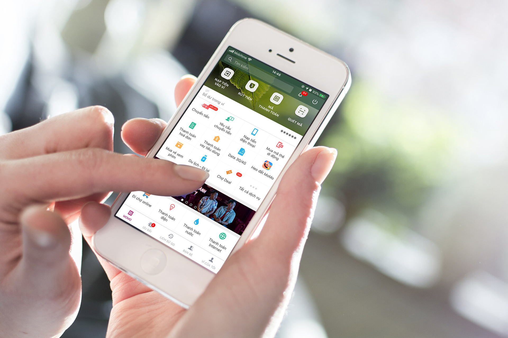 mat-dan-loi-the-canh-tranh-vi-dien-tu-tim-cach-chuyen-huong