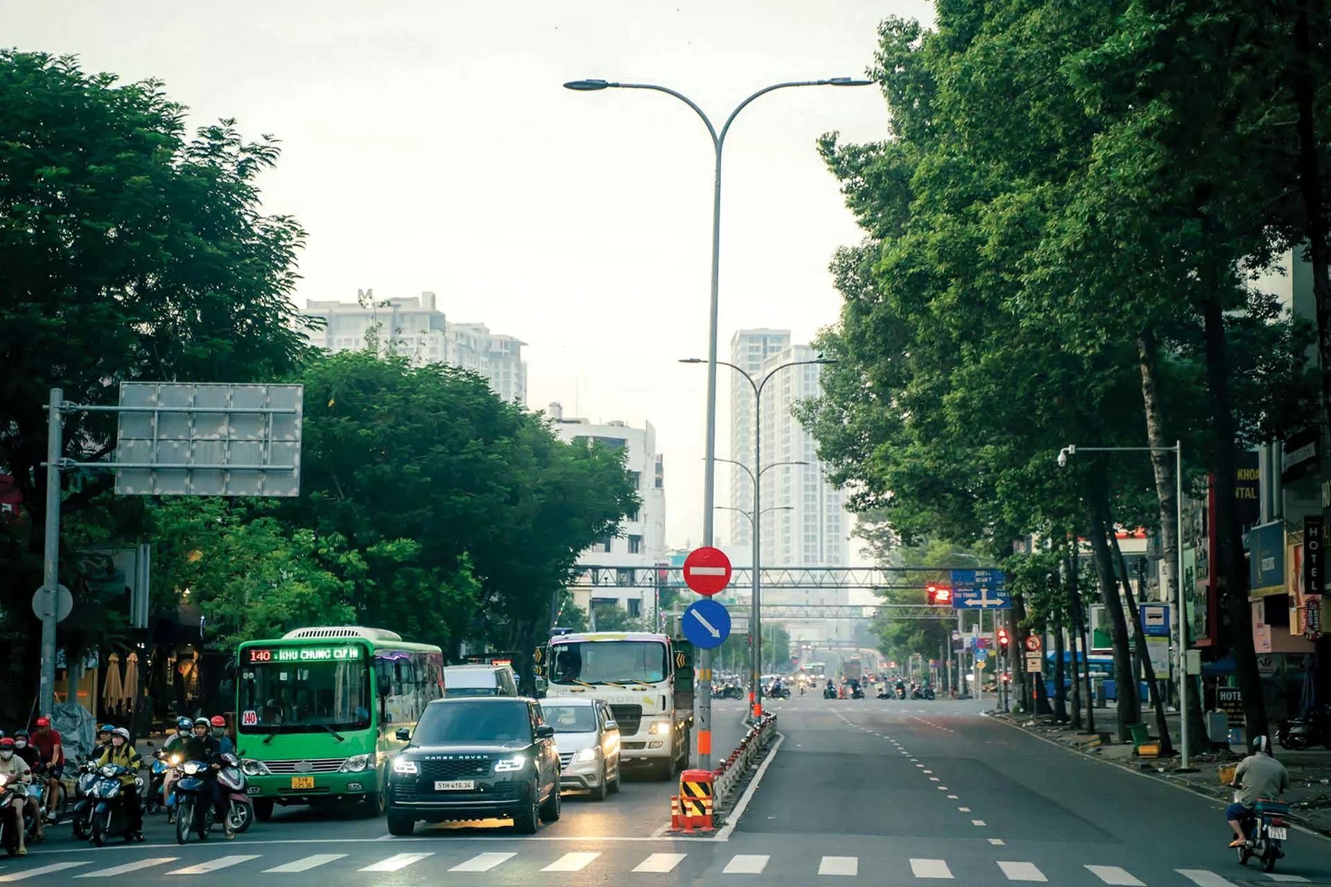 kinh-te-viet-nam-2025-vung-buoc-tang-truong