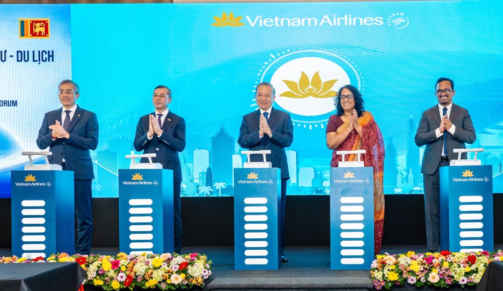 vietnam-airlines-cong-bo-mo-duong-bay-thang-ket-noi-viet-nam-sri-lanka