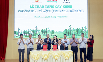 lan-toa-thong-diep-song-xanh-tu-chuong-trinh-vi-mot-viet-nam-xanh