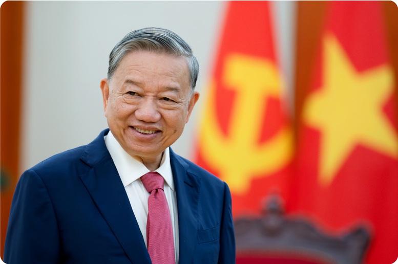 hanh-dong-dot-pha-bien-quyet-sach-thanh-ket-qua