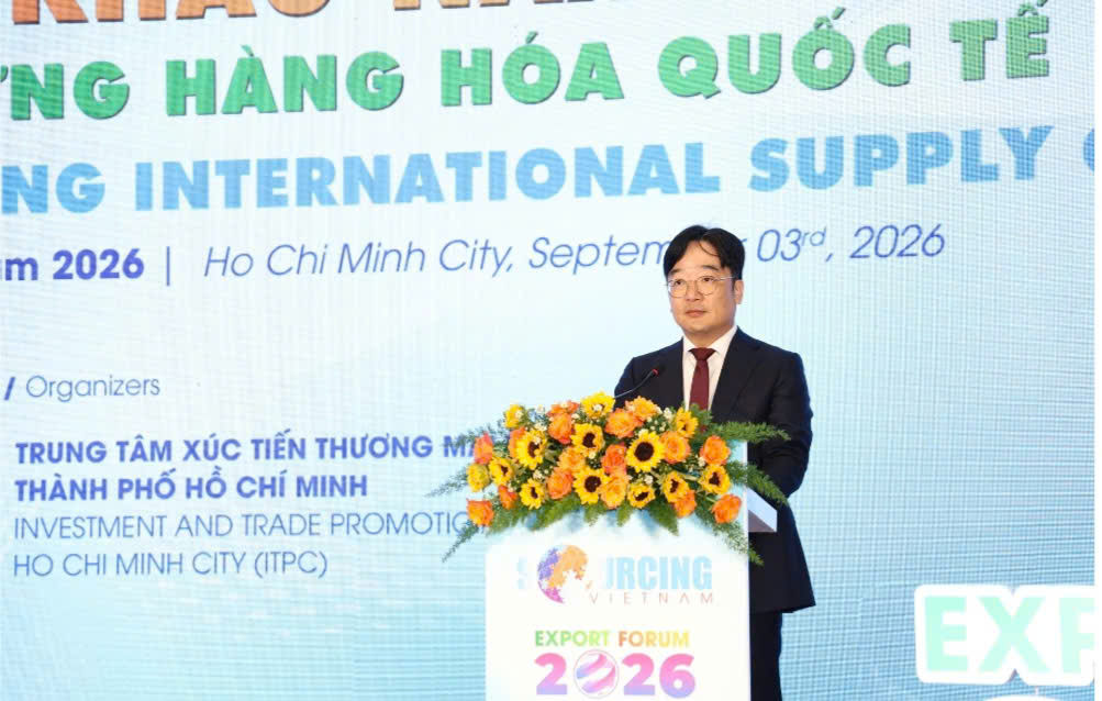 chuoi-cung-ung-toan-cau-thay-doi-nhanh-viet-nam-van-co-nhieu-co-hoi