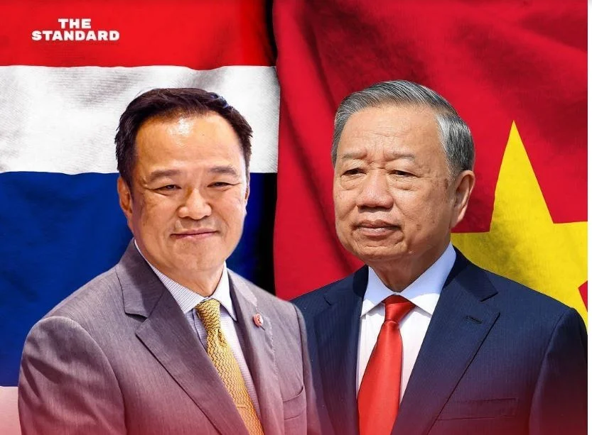 thai-lan-viet-nam-chon-hop-tac-bo-tro-thay-vi-doi-dau-canh-tranh