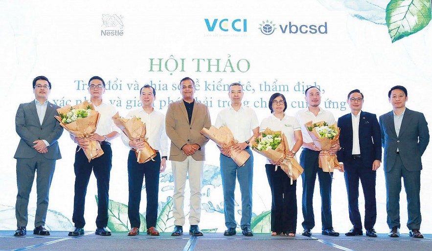 nestle-viet-nam-tien-phong-phat-trien-ben-vung-dong-hanh-kien-tao-tuong-lai-xanh