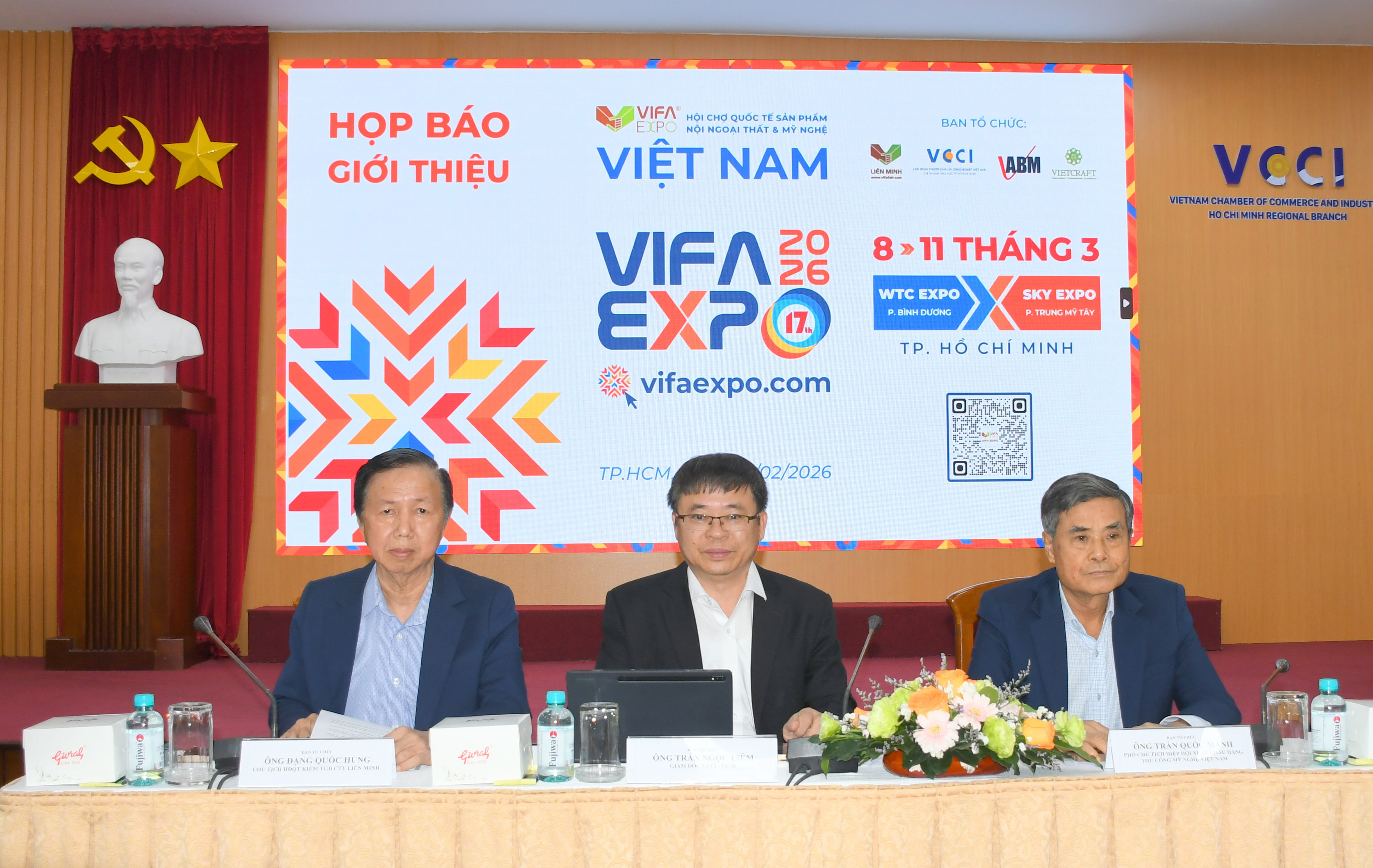 vifa-expo-2026-diem-hen-cho-doanh-nghiep-nganh-noi-ngoai-that