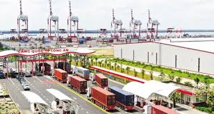 lui-mot-de-doanh-nghiep-duoc-hai