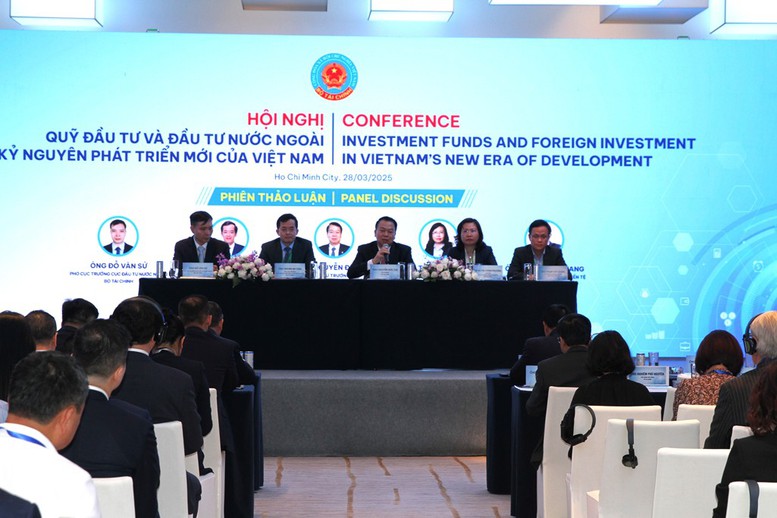 cac-nha-dau-tu-nuoc-ngoai-danh-gia-cao-thi-truong-viet-nam