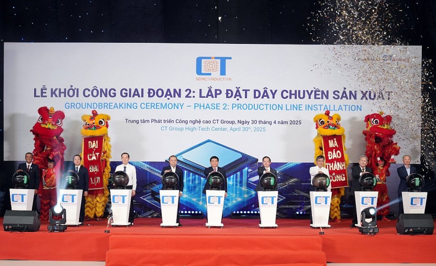 ct-group-khoi-cong-nha-may-chip-ban-dan-dau-tien-do-nguoi-viet-lam-chu-cong-nghe