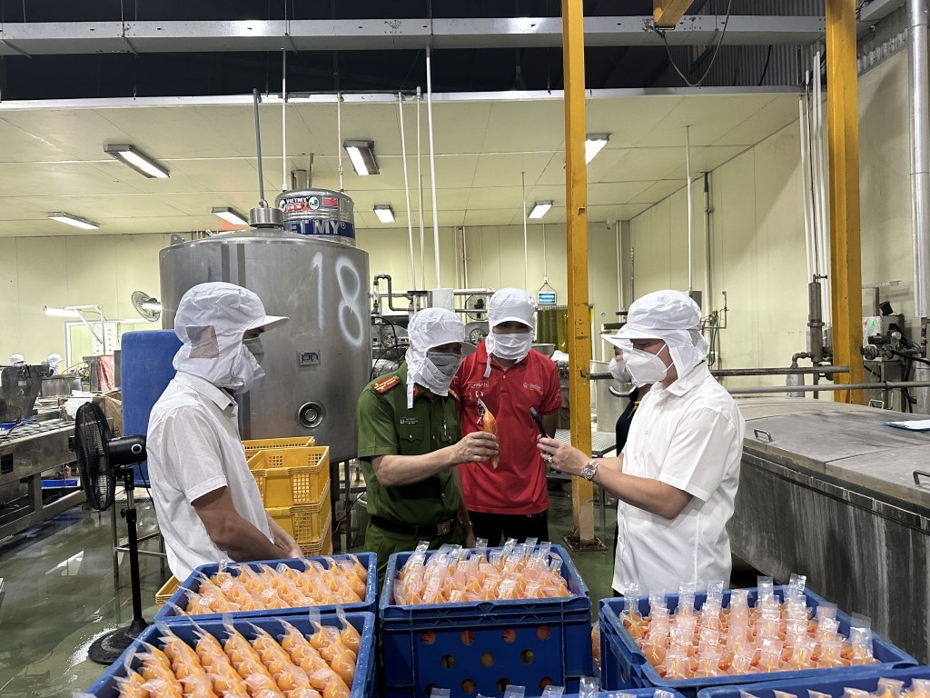 nganh-nong-nghiep-to-chuc-ke-hoach-cao-diem-ngan-chan-thuc-pham-gia-doc-hai