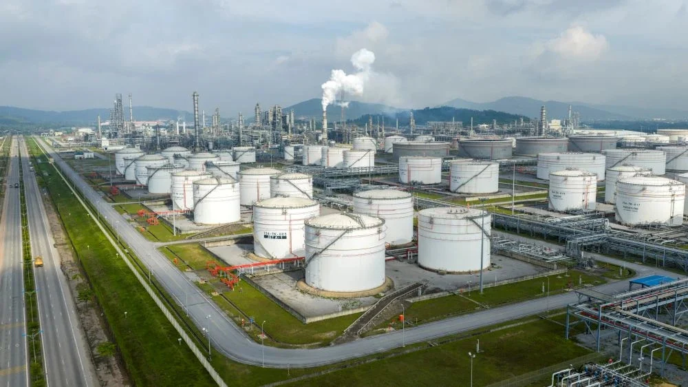 FDI Nhật Bản tại Việt Nam: Từ 'công xưởng chế tạo' đến dòng vốn chiến lược