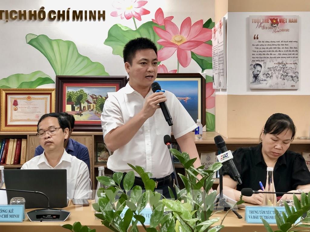 doanh-nghiep-tp-ho-chi-minh-len-tieng-ve-tac-dong-ap-thue-moi-cua-hoa-ky