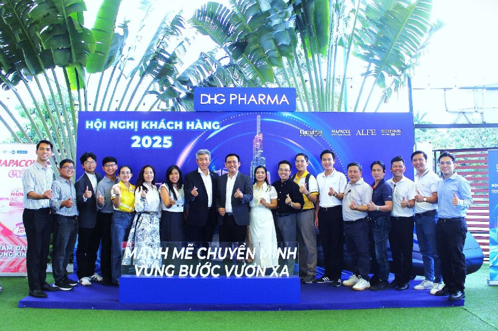 dhg-pharma-2.jpg