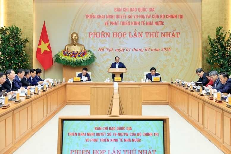hoan-thien-the-che-de-khai-thac-hieu-qua-nguon-luc-kinh-te-nha-nuoc
