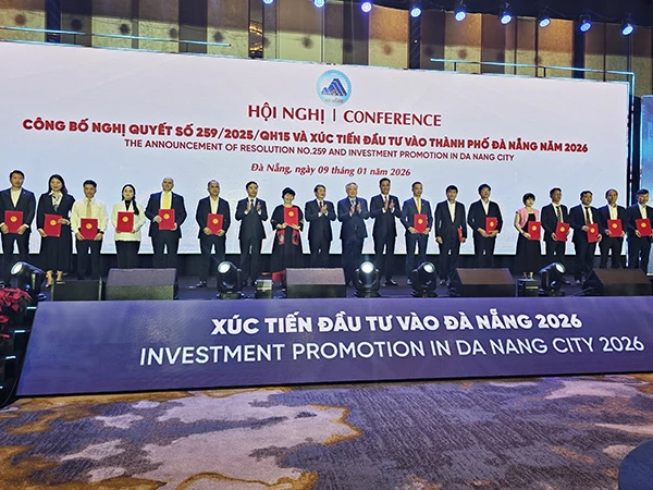 da-nang-16-doanh-nghiep-dang-ky-dau-tu-gan-38000-ty-dong