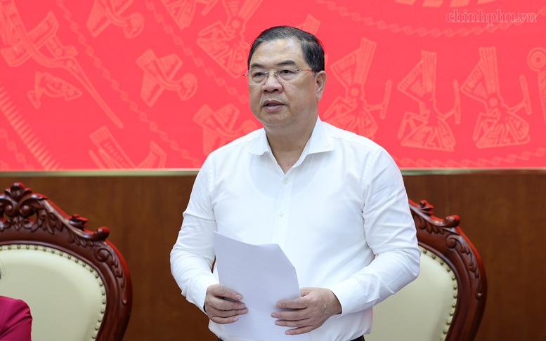 tang-cuong-kiem-tra-giam-sat-dua-nghi-quyet-vao-cuoc-song