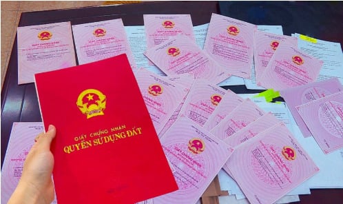 theo-quy-dinh-moi-so-do-bi-sai-thong-tin-nguoi-dan-can-lam-thu-tuc-gi