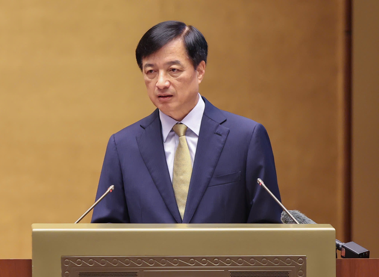 ba-nghi-quyet-ve-xay-dung-dang-doi-moi-phuong-thuc-lanh-dao-tao-chuyen-bien-thuc-chat-trong-cong-tac-can-bo