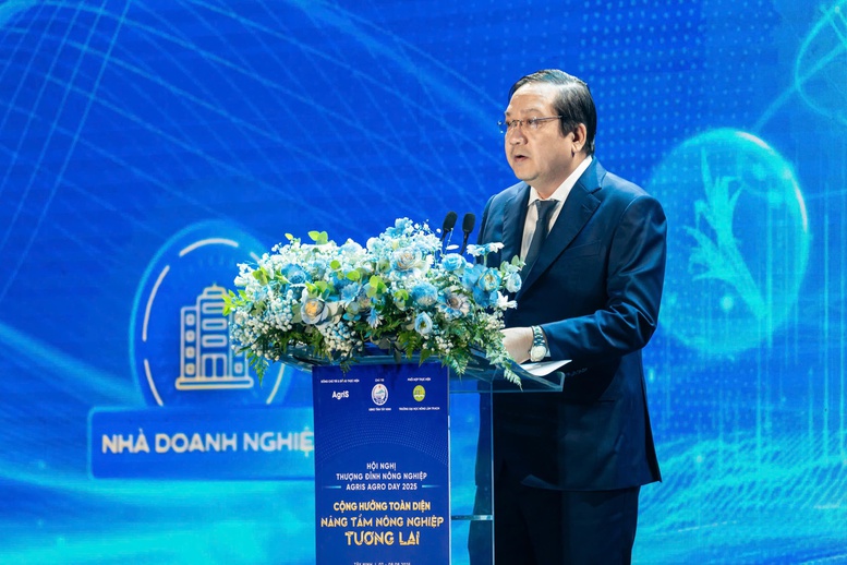 5-nha-cung-cong-huong-nang-tam-nong-nghiep-viet-phat-trien-ben-vung