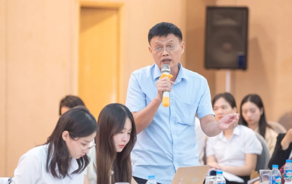 kien-nghi-sua-3-chu-de-coi-troi-cho-nganh-vang