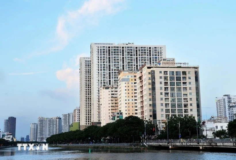 de-xuat-giam-70-thoi-gian-thuc-hien-thu-tuc-dau-tu-nha-o-xa-hoi