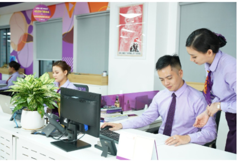 tpbank-tien-phong-dat-chuan-basel-iii-theo-thong-tu-14-cua-ngan-hang-nha-nuoc