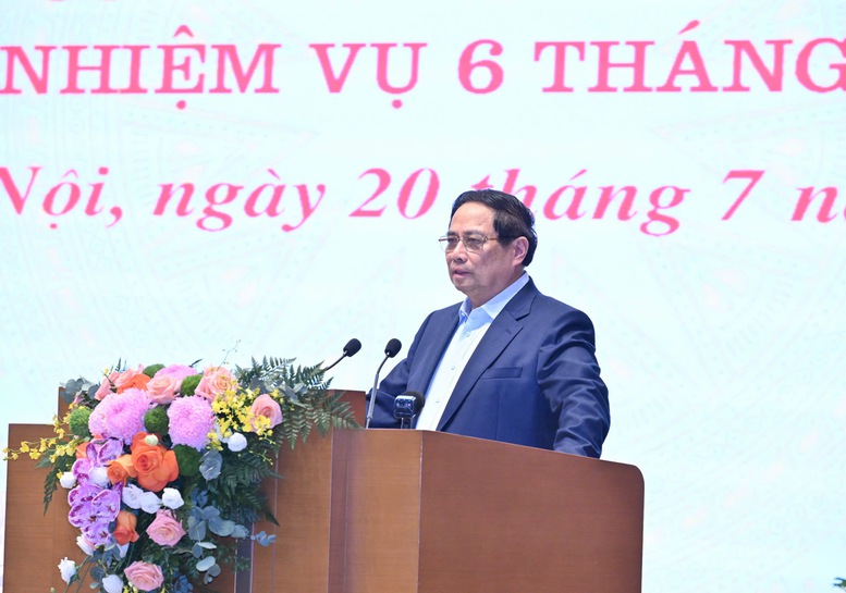 thu-tuong-chu-tri-phien-hop-ban-chi-dao-ve-khoa-hoc-cong-nghe-doi-moi-sang-tao-chuyen-doi-so