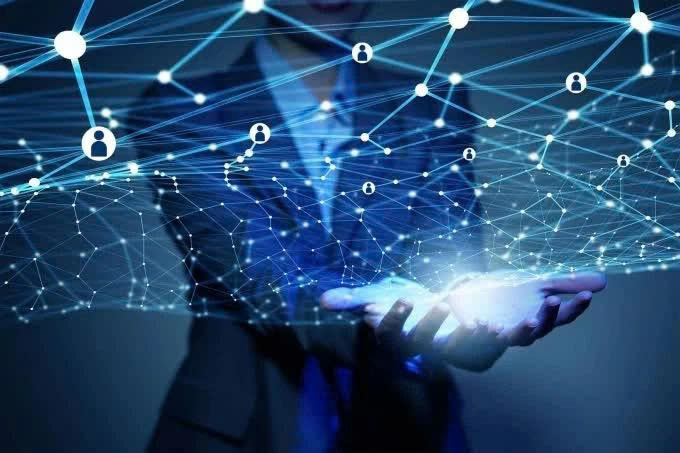 Liên kết nguồn lực trong thời đại số, tạo bứt phá cho nền kinh tế