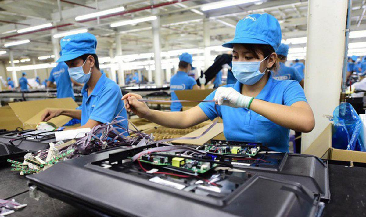 nang-cao-co-che-quan-tri-doanh-nghiep-khuyen-khich-phat-trien-khoa-hoc-cong-nghe