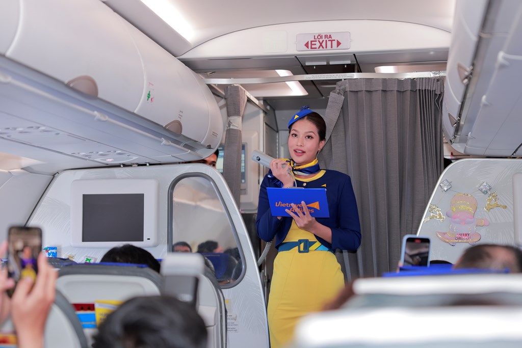 cac-hang-bay-viet-don-da-tang-truong-du-lich-va-nhu-cau-van-tai-quoc-te