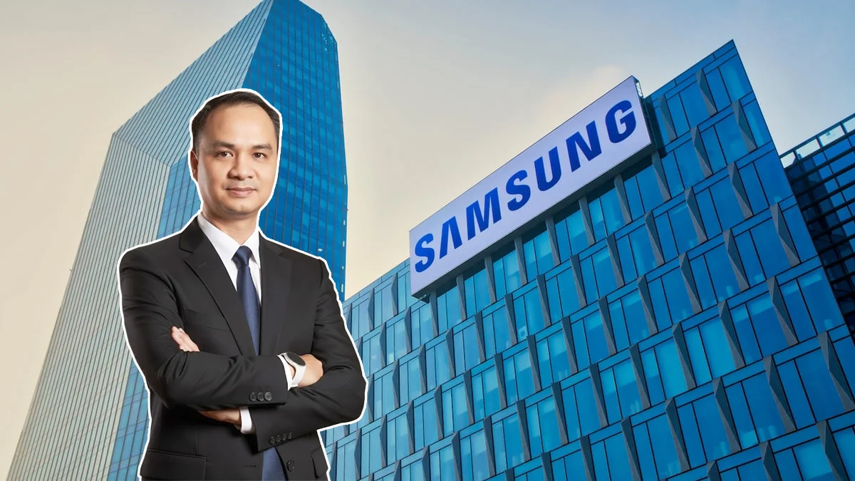 nguoi-viet-nam-dau-tien-duoc-bo-nhiem-lam-lanh-dao-cap-cao-cua-samsung