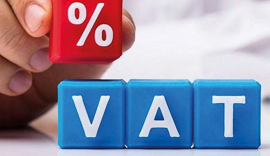 dam-bao-cong-bang-va-minh-bach-trong-thuc-thi-luat-thue-gia-tri-gia-tang