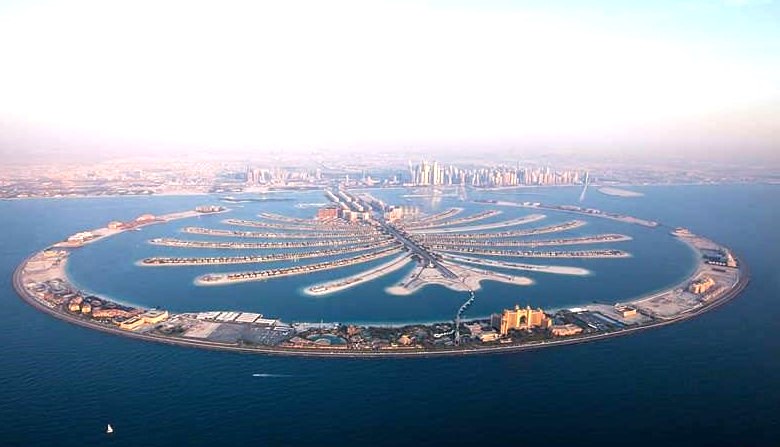 lan-bien-lam-khu-thuong-mai-tu-do-huong-di-tat-yeu-cho-da-nang