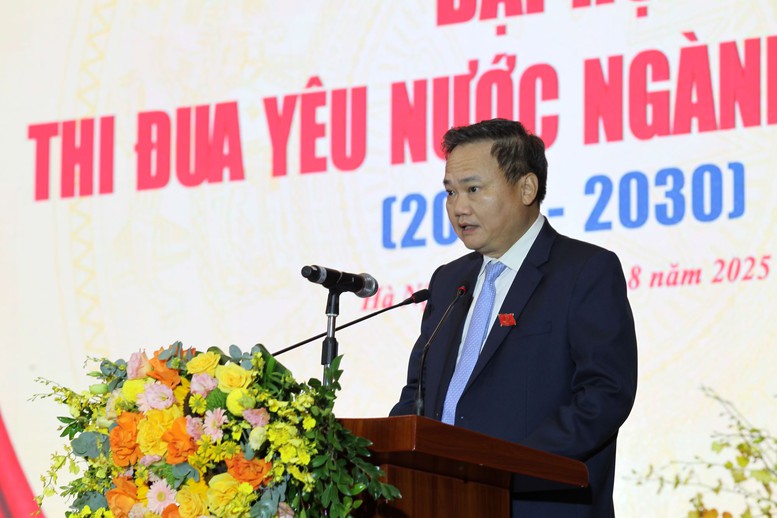 chinh-sach-tai-khoa-2021-2025-chu-dong-linh-hoat-hieu-qua