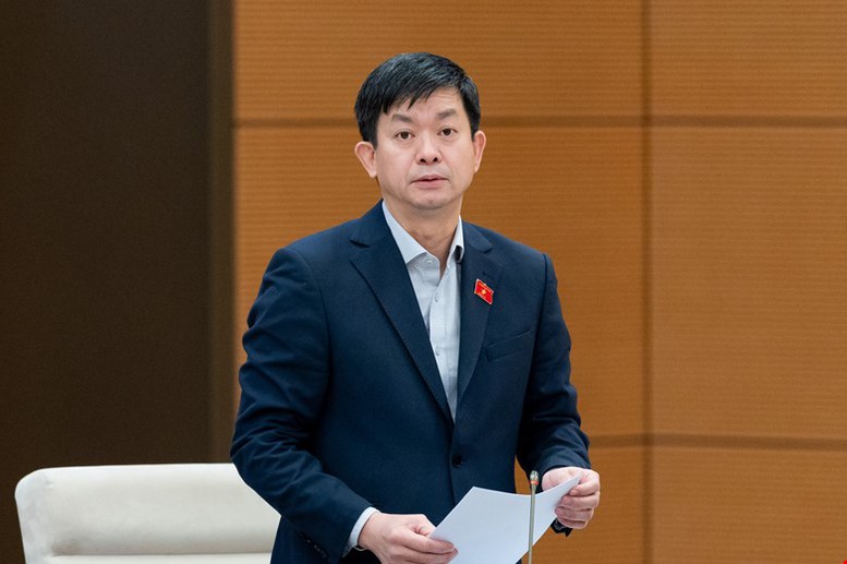 ky-hop-thu-9-cua-quoc-hoi-co-the-keo-dai-khoang-2-thang