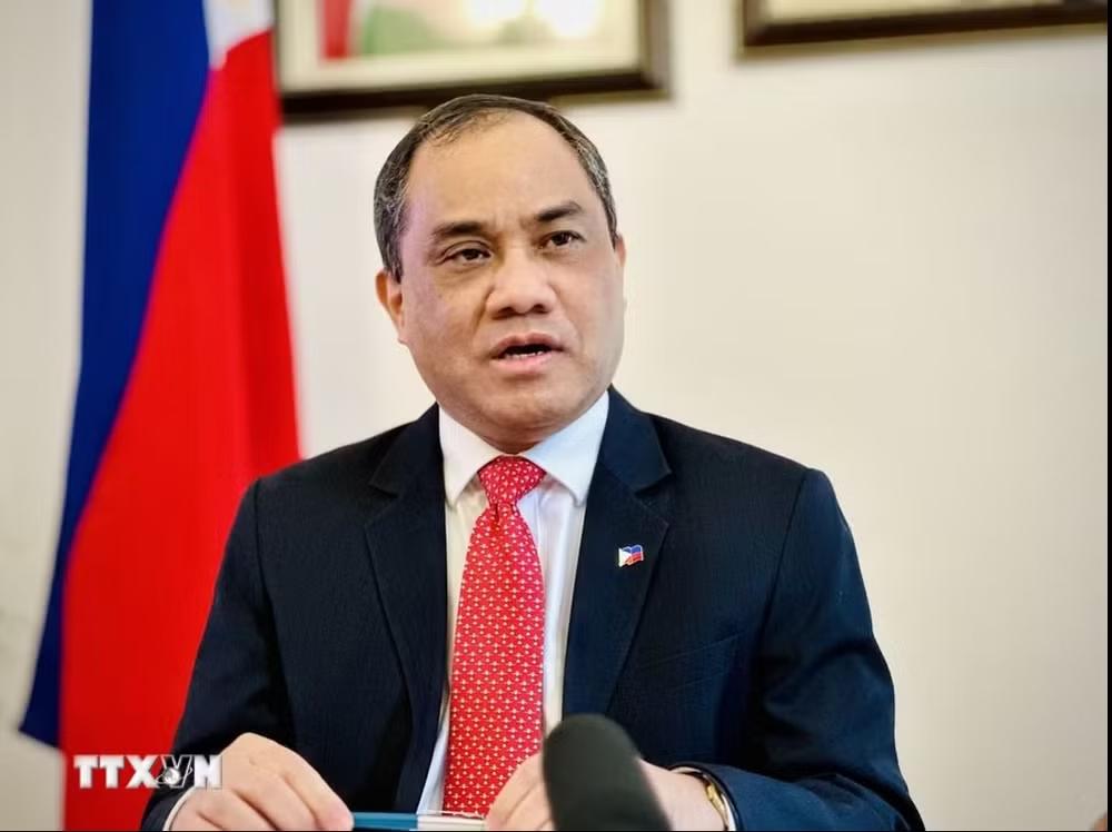 Diễn đàn Tương lai ASEAN 2026: Khẳng định uy tín quốc tế của Việt Nam