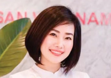 pho-chu-tich-nguoi-viet-tai-tap-doan-jasan-nguoi-tre-viet-hay-manh-dan-buoc-ra-the-gioi