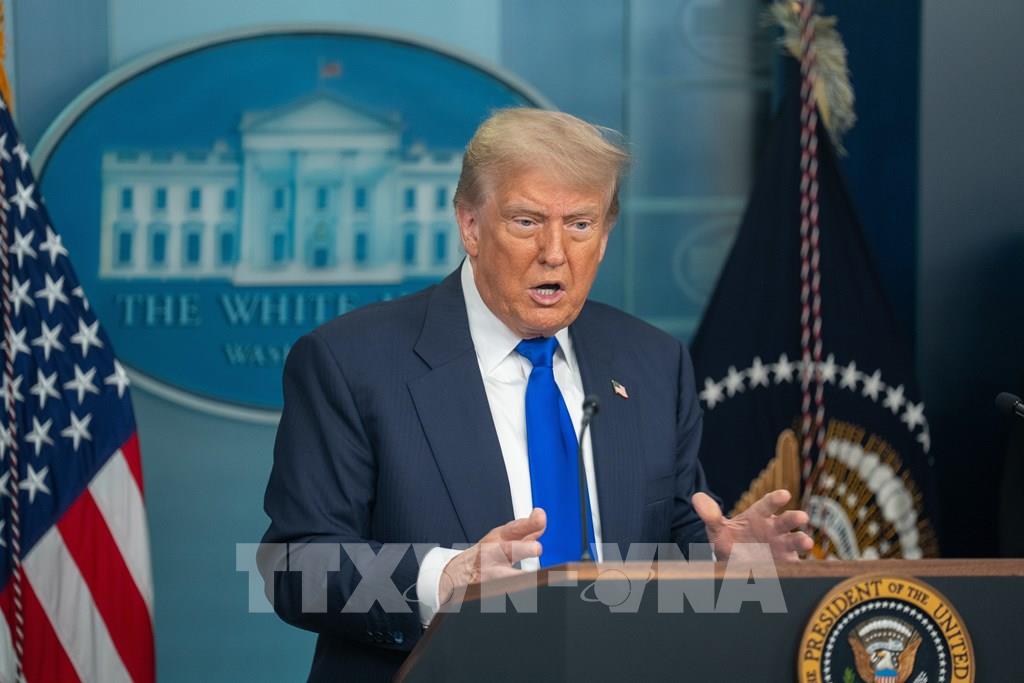 tong-thong-my-fed-nen-ha-lai-suat-sau-thanh-cong-cua-nvidia