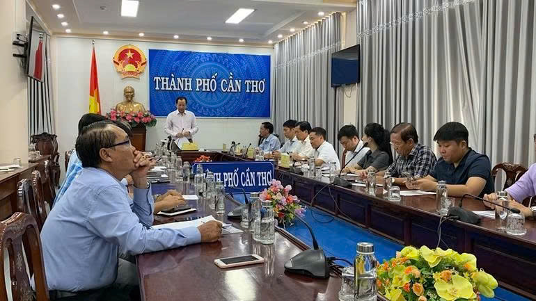 can-tho-bao-dam-on-dinh-nguon-cung-xang-dau