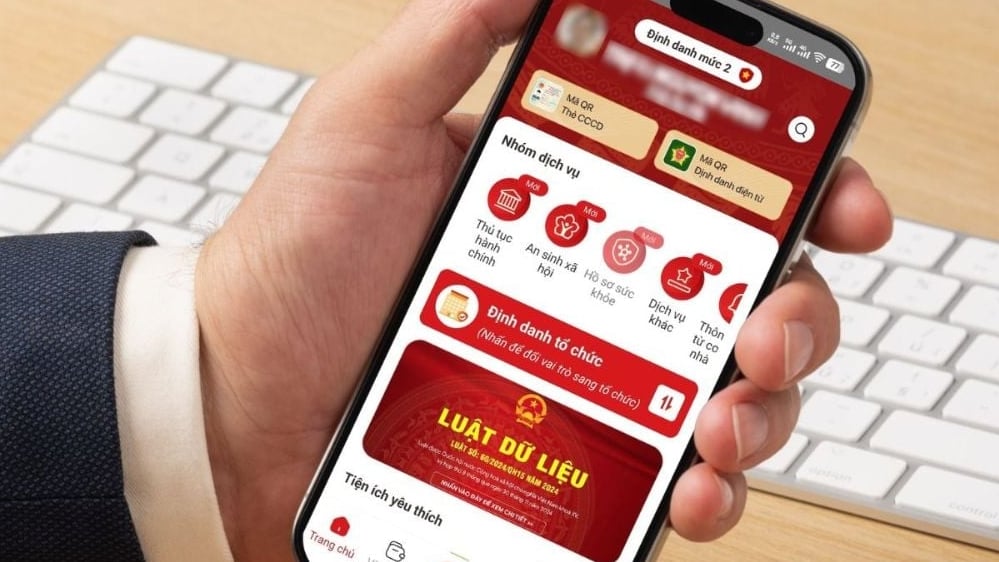 de-xuat-canh-bao-tam-hoan-xuat-canh-voi-nguoi-no-thue-tren-vneid