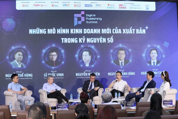 nganh-xuat-ban-thoi-thop-vi-ban-quyen