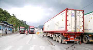 lang-son-thuong-mai-bien-gioi-tiep-tuc-duy-tri-nhip-do-cao