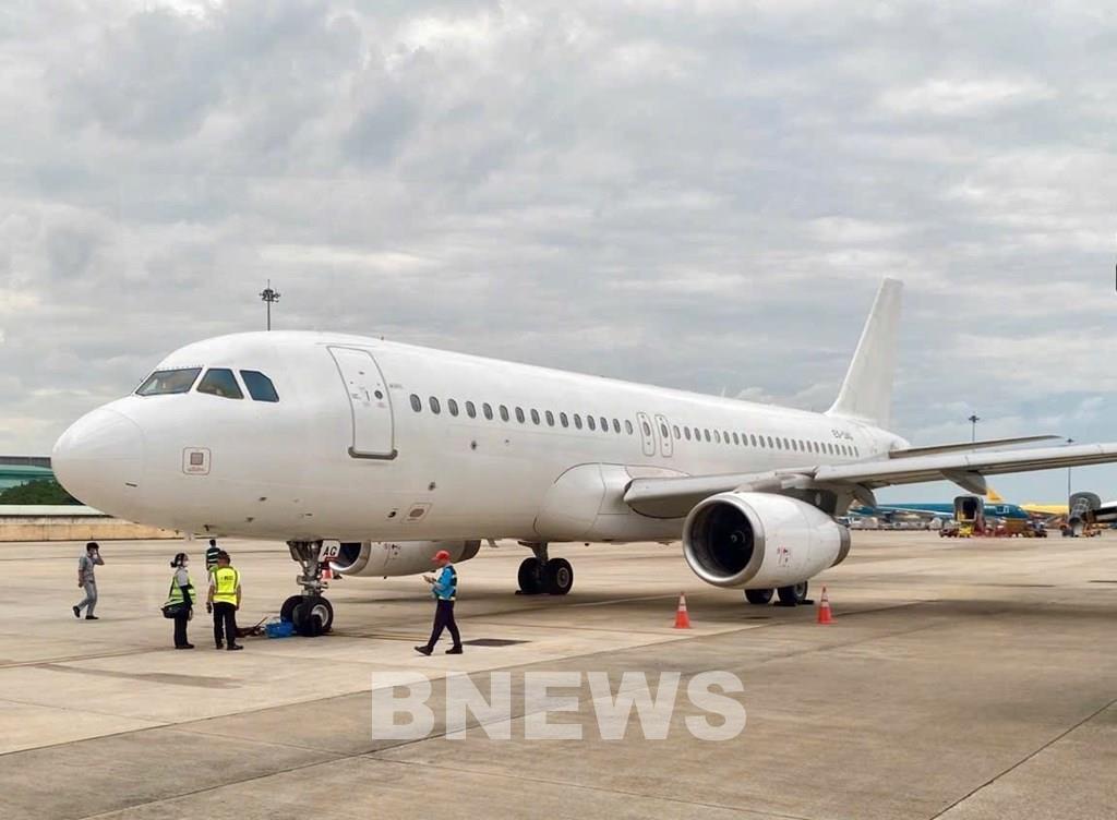 Vietnam Airlines bổ sung hơn 85.000 chỗ phục vụ Hè