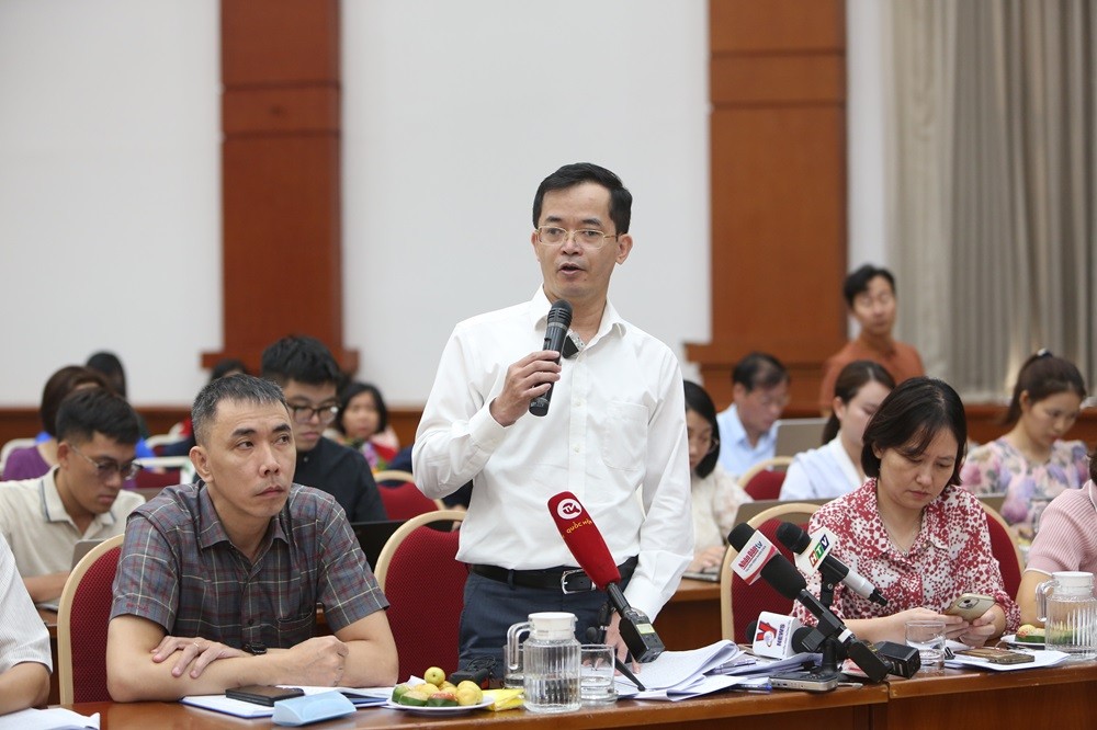 cai-cach-he-thong-thue-huong-den-cong-bang-thuc-day-kinh-te-tu-nhan1748745847.jpg