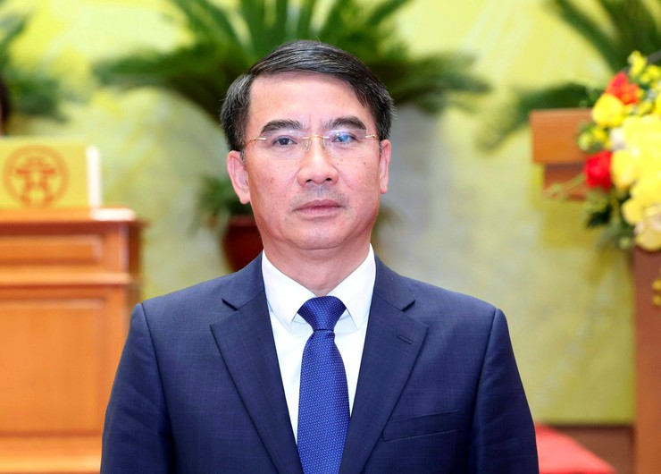 Luật Thủ đô 2026 tạo “cú hích” cho dòng vốn đầu tư