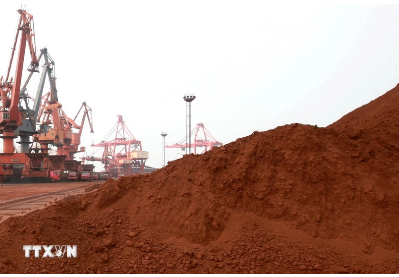 quan-chuc-my-du-bao-thoi-diem-dat-thoa-thuan-dat-hiem-voi-trung-quoc